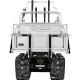 Самоходная тележка Grillo Dumper 406 (Honda) в Йошкар-Оле