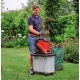 Измельчитель электрический Einhell GC-KS 2540 CB в Йошкар-Оле