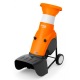 Измельчитель электрический садовый Stihl GHE 150.0 в Йошкар-Оле