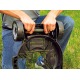 Электрокоса (электрический триммер) Black+Decker ST5530CM в Йошкар-Оле