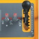Снегоуборщик Stiga Snow Power New в Йошкар-Оле