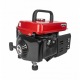 Бензогенератор Brait BR 950 0.7 кВт в Йошкар-Оле