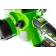 Аккумуляторная пила GreenWorks G40CS30K2-12&quot; в Йошкар-Оле