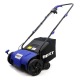 Электрический скарификатор Bojet ESR-1300 в Йошкар-Оле