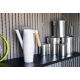 Пластиковый сарай LifeTime WoodLook 8.3х8.3 в Йошкар-Оле