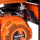 Бензогенератор Patriot Max Power SRGE 1500 1 кВт в Йошкар-Оле