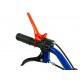 Мотоблок Garden Scout (Скаут) 105D в Йошкар-Оле