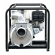 Бензиновая мотопомпа HND WP 30 PC в Йошкар-Оле