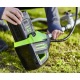Аккумуляторный триммер GreenWorks GD60BCBK4 в Йошкар-Оле