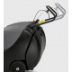 Подметальная машина Karcher KM 85/50 W Bp Adv в Йошкар-Оле