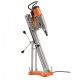 Бурильная машина Husqvarna DM 430 в Йошкар-Оле