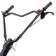 Культиватор Patriot Home Garden HG 795R-2 в Йошкар-Оле
