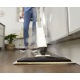 Пароочиститель Karcher SC 2 Upright в Йошкар-Оле
