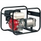 Бензогенератор Europower EP 4100 LN 2.88 кВт в Йошкар-Оле