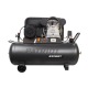 Компрессор поршневой Patriot KRX 700 L200 D в Йошкар-Оле