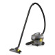 Промышленный пылесос Karcher T 7/1 в Йошкар-Оле