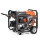 Дизельгенератор Daewoo DDAE 6000DXE-3 6 кВт в Йошкар-Оле