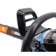Аккумуляторная пила Senix CSX8-H-EU 16&quot; в Йошкар-Оле