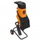 Измельчитель электрический Carver SH 2400E в Йошкар-Оле