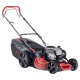 Газонокосилка бензиновая AL-KO Comfort 51.0 SP-B Plus в Йошкар-Оле