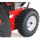 Снегоуборщик GEOS by Al-Ko Comfort SnowLine 620 E II в Йошкар-Оле