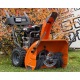 Снегоуборщик Holzfforma ST330DLE PRO в Йошкар-Оле