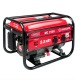Бензогенератор MaxCUT MC 2500 2 кВт в Йошкар-Оле