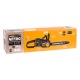 Аккумуляторная пила Worx Nitro WG385E-16&quot; в Йошкар-Оле