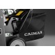 Аэратор (cкарификатор) Caiman Edgar 60C в Йошкар-Оле