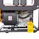 Инверторный бензогенератор RedVerg RD-IG3300H-O 3 кВт в Йошкар-Оле