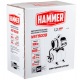 Насосная станция Hammer NST900B в Йошкар-Оле