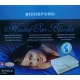 Электроодеяло Biddeford FH95G в Йошкар-Оле