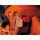 Бензопила Husqvarna 445 e X-TORQ-15&quot; в Йошкар-Оле