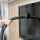 Комплект принадлежностей VC для пылесосов Karcher в Йошкар-Оле