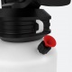 Аккумуляторный опрыскиватель Worx WG829E.9 (без аккумулятора и зарядного устройства) в Йошкар-Оле