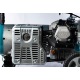 Бензогенератор Alteco Professional AGG 11000Е2 8 кВт в Йошкар-Оле