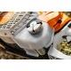 Бензопила Stihl MS 182-14&quot; в Йошкар-Оле