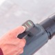 Воздуходувка аккумуляторная AL-KO Bo Flex LB 1860 (без аккумулятор и зарядного устройства) в Йошкар-Оле