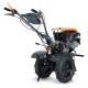 Мотоблок Villartec TB990 в Йошкар-Оле