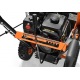 Снегоуборщик Carver STG 756 в Йошкар-Оле