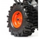 Снегоуборщик Patriot PRO 785Е в Йошкар-Оле