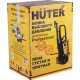 Мойка высокого давления Huter W195-PW Smart Professional в Йошкар-Оле