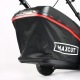Газонокосилка бензиновая MaxCUT MC 460 в Йошкар-Оле