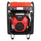 Бензогенератор A-iPower A13000TEAX 12 кВт в Йошкар-Оле