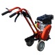 Культиватор Крот с двигателем Briggs&amp;Stratton 550 Series в Йошкар-Оле