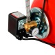 Насосная станция Quattro Elementi Automatico 801 в Йошкар-Оле