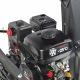 Снегоуборщик Patriot PS 603 в Йошкар-Оле