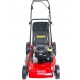 Газонокосилка бензиновая MA.RI.NA Systems GX 52SB BS625E в Йошкар-Оле