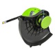 Электрокоса (электрический триммер) GreenWorks GST2830 280 Вт в Йошкар-Оле