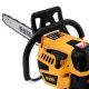 Бензопила Denzel DS-5218 18&quot; в Йошкар-Оле